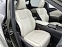 Lexus RX 450h+ Plug-in Hybrid President Line | Nieuw | Direct Leverbaar | Panoramisch Schuifdak |