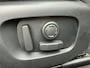 Land Rover Range Rover Velar 2.0 P250 AWD Dynamic SE / PANORAMADAK / KEYLESS-ENTRY / FACELIFT