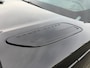 Land Rover Range Rover Velar 2.0 P250 AWD Dynamic SE / PANORAMADAK / KEYLESS-ENTRY / FACELIFT