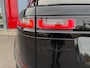 Land Rover Range Rover Velar 2.0 P250 AWD Dynamic SE / PANORAMADAK / KEYLESS-ENTRY / FACELIFT