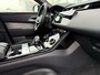 Land Rover Range Rover Velar 2.0 P250 AWD Dynamic SE / PANORAMADAK / KEYLESS-ENTRY / FACELIFT