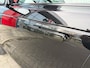 Land Rover Range Rover Velar 2.0 P250 AWD Dynamic SE / PANORAMADAK / KEYLESS-ENTRY / FACELIFT