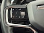 Land Rover Range Rover Velar 2.0 P250 AWD Dynamic SE / PANORAMADAK / KEYLESS-ENTRY / FACELIFT