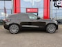 Land Rover Range Rover Velar 2.0 P250 AWD Dynamic SE / PANORAMADAK / KEYLESS-ENTRY / FACELIFT