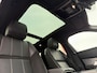 Land Rover Range Rover Velar 2.0 P250 AWD Dynamic SE / PANORAMADAK / KEYLESS-ENTRY / FACELIFT