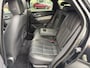 Land Rover Range Rover Velar 2.0 P250 AWD Dynamic SE / PANORAMADAK / KEYLESS-ENTRY / FACELIFT