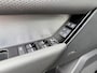 Land Rover Range Rover Velar 2.0 P250 AWD Dynamic SE / PANORAMADAK / KEYLESS-ENTRY / FACELIFT