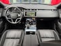 Land Rover Range Rover Velar 2.0 P250 AWD Dynamic SE / PANORAMADAK / KEYLESS-ENTRY / FACELIFT