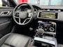 Land Rover Range Rover Velar 2.0 P250 AWD Dynamic SE / PANORAMADAK / KEYLESS-ENTRY / FACELIFT