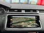 Land Rover Range Rover Velar 2.0 P250 AWD Dynamic SE / PANORAMADAK / KEYLESS-ENTRY / FACELIFT