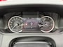 Land Rover Range Rover Velar 2.0 P250 AWD Dynamic SE / PANORAMADAK / KEYLESS-ENTRY / FACELIFT