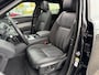 Land Rover Range Rover Velar 2.0 P250 AWD Dynamic SE / PANORAMADAK / KEYLESS-ENTRY / FACELIFT