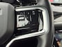 Land Rover Range Rover Velar 2.0 P250 AWD Dynamic SE / PANORAMADAK / KEYLESS-ENTRY / FACELIFT