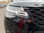 Land Rover Range Rover Velar 2.0 P250 AWD Dynamic SE / PANORAMADAK / KEYLESS-ENTRY / FACELIFT