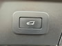 Land Rover Range Rover Velar 2.0 P250 AWD Dynamic SE / PANORAMADAK / KEYLESS-ENTRY / FACELIFT
