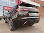 Land Rover Range Rover Velar 2.0 P250 AWD Dynamic SE / PANORAMADAK / KEYLESS-ENTRY / FACELIFT