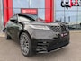 Land Rover Range Rover Velar 2.0 P250 AWD Dynamic SE / PANORAMADAK / KEYLESS-ENTRY / FACELIFT