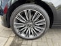 Land Rover Range Rover Velar 2.0 P250 AWD Dynamic SE / PANORAMADAK / KEYLESS-ENTRY / FACELIFT