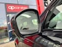 Land Rover Range Rover Velar 2.0 P250 AWD Dynamic SE / PANORAMADAK / KEYLESS-ENTRY / FACELIFT