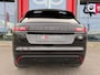 Land Rover Range Rover Velar 2.0 P250 AWD Dynamic SE / PANORAMADAK / KEYLESS-ENTRY / FACELIFT