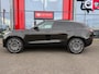 Land Rover Range Rover Velar 2.0 P250 AWD Dynamic SE / PANORAMADAK / KEYLESS-ENTRY / FACELIFT