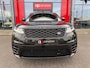 Land Rover Range Rover Velar 2.0 P250 AWD Dynamic SE / PANORAMADAK / KEYLESS-ENTRY / FACELIFT