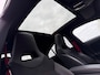 Mercedes-Benz CLA AMG 35 4MATIC / panoramadak / facelift