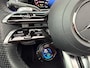 Mercedes-Benz CLA AMG 35 4MATIC / panoramadak / facelift