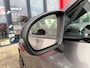 Mercedes-Benz CLA AMG 35 4MATIC / panoramadak / facelift