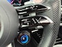 Mercedes-Benz CLA AMG 35 4MATIC / panoramadak / facelift