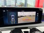 Mercedes-Benz CLA AMG 35 4MATIC / panoramadak / facelift
