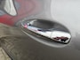Mercedes-Benz CLA AMG 35 4MATIC / panoramadak / facelift
