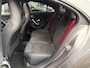 Mercedes-Benz CLA AMG 35 4MATIC / panoramadak / facelift
