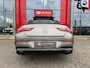 Mercedes-Benz CLA AMG 35 4MATIC / panoramadak / facelift