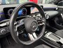 Mercedes-Benz CLA AMG 35 4MATIC / panoramadak / facelift