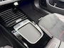 Mercedes-Benz CLA AMG 35 4MATIC / panoramadak / facelift