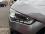Mercedes-Benz CLA AMG 35 4MATIC / panoramadak / facelift