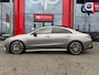 Mercedes-Benz CLA AMG 35 4MATIC / panoramadak / facelift