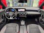 Mercedes-Benz CLA AMG 35 4MATIC / panoramadak / facelift