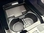 Mercedes-Benz CLA AMG 35 4MATIC / panoramadak / facelift