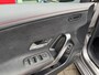 Mercedes-Benz CLA AMG 35 4MATIC / panoramadak / facelift