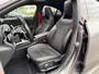 Mercedes-Benz CLA AMG 35 4MATIC / panoramadak / facelift