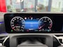 Mercedes-Benz CLA AMG 35 4MATIC / panoramadak / facelift