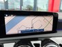 Mercedes-Benz CLA AMG 35 4MATIC / panoramadak / facelift