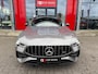 Mercedes-Benz CLA AMG 35 4MATIC / panoramadak / facelift