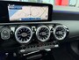 Mercedes-Benz CLA AMG 35 4MATIC / panoramadak / facelift