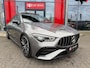 Mercedes-Benz CLA AMG 35 4MATIC / panoramadak / facelift