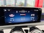 Mercedes-Benz CLA AMG 35 4MATIC / panoramadak / facelift