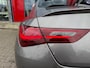 Mercedes-Benz CLA AMG 35 4MATIC / panoramadak / facelift