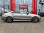 Mercedes-Benz CLA AMG 35 4MATIC / panoramadak / facelift